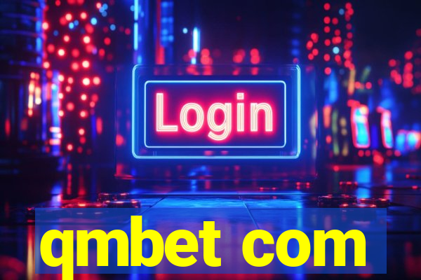 qmbet com
